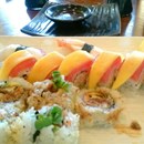 Sushi and Rolls Japanese Restaurant photo by Cheke Almighty
