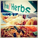 Thai Herbs Restaurant photo by Ace Cauthen