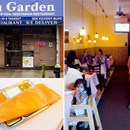 Dosa Garden photo by refinery29