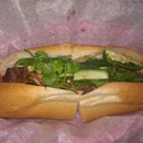 Thien-An Sandwiches photo by Jenn