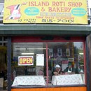 Island Roti Bakery Shop photo by Gothamist
