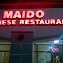 Maido Japanese Restaurant photo by Reynaldo Puerto