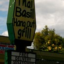 Thai Basil photo by Denver Westword