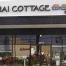 Thai Cottage Westheimer photo by Houston Press