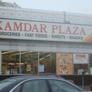 Kamdar Plaza photo by First We Feast