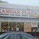 Kamdar Plaza