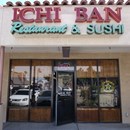 Ichi Ban Japanese Restaurant & Sushi photo by Phoenix New Times