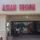 Tottie's Asian Fusion photo by Jason Lee