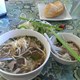 Pho Ha Linh