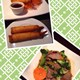 Tida Thai Cuisine