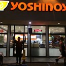 Yoshinoya Beef Bowl photo by Eddie Ga