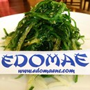 Edomae Restaurant photo by S Kehinde