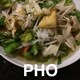 Pho Dat Thanh