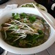 Pho Noodle and Grill Express