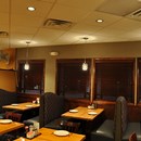 China Orchid Restaurant photo by China Orchid Restaurant