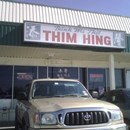 Thim Hing Sandwich photo by Houston Press