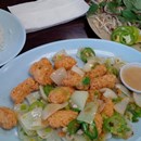 Pho Belwood photo by Jake Pederson
