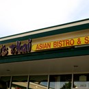 Jason's Thai Asian Bistro photo by Denver Westword