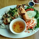 Mekong Vietnamese Grill photo by Sten Ivan