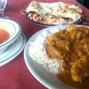 Desi Spice Indian Cuisine photo by Sean from Cali