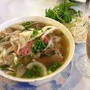 My Tho Vietnamese Restaurant photo by deepwhite