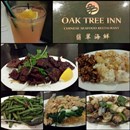 Oak Tree Inn photo by Jason Wong