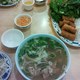 Pho Nam Restaurant