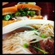 Pho Hana