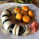 Wasabi On 82nd St Japanese Restaurant & Sushi Bar photo by Reneta Thurairatnam