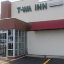 T-Wa Inn photo by Denver Westword