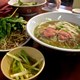 Pho Binh