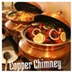 Copper Chimney