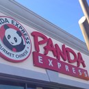 Panda Express photo by Tony Ramos