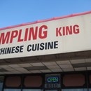 Dumpling King photo by Houston Press