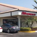 Cay Da Vietnamese Restaurant photo by New Times Broward Palm Beach