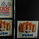 Lee's Sandwiches photo by Jenny