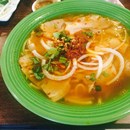 Pho Tam photo by Audrey Khoo