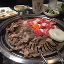 My House Korean BBQ + Hot Pot photo by Jamaica King