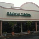 Saigon Cuisine photo by New Times Broward Palm Beach