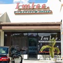 Imlee Indian Bistro photo by Miami New Times