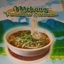 Mekong Vietnamese Restaurant photo by Wendy LaForce