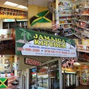 Jamaica Kitchen photo by Miami New Times