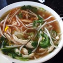 Asian Pho photo by Chris N