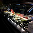 University Buffet photo by JVC