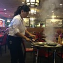 Canton Chinese Restaurants photo by KatrinaG