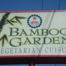 Bamboo Gardens Chinese Restaurant II photo by Miami New Times