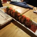 Shogun Japanese Restaurant and Steak House photo by Julie Ariyamath