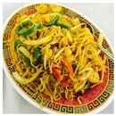 Chung Hing Restaurant photo by Sumit 'DulhanExpo' Arya