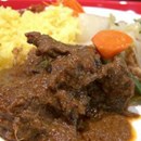 Minang Asli Restaurant photo by 'Rosli RazorNail™