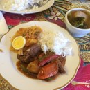 Pampanga's Cuisine Filipino photo by Drew Powell